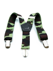 Підтяжки Weatro модель det-pd-045 Підтяжки Weatro модель det-pd-045 Фото