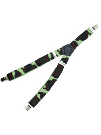 Підтяжки Weatro модель det-pd-045 Підтяжки Weatro модель det-pd-045 Фото