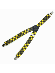 Підтяжки Weatro модель det-pd-046 Фото