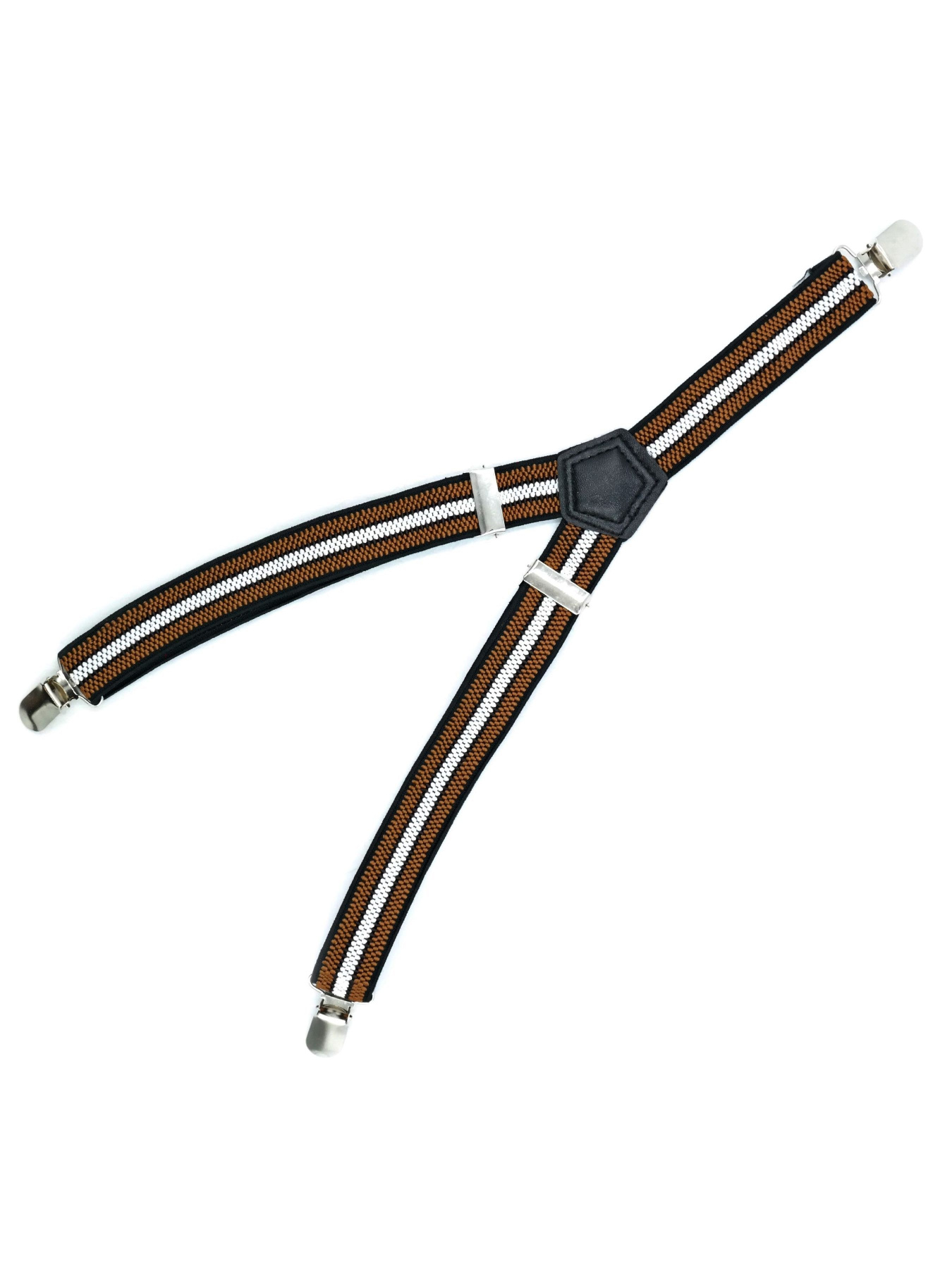 Підтяжки Weatro модель det-pd-047 Фото