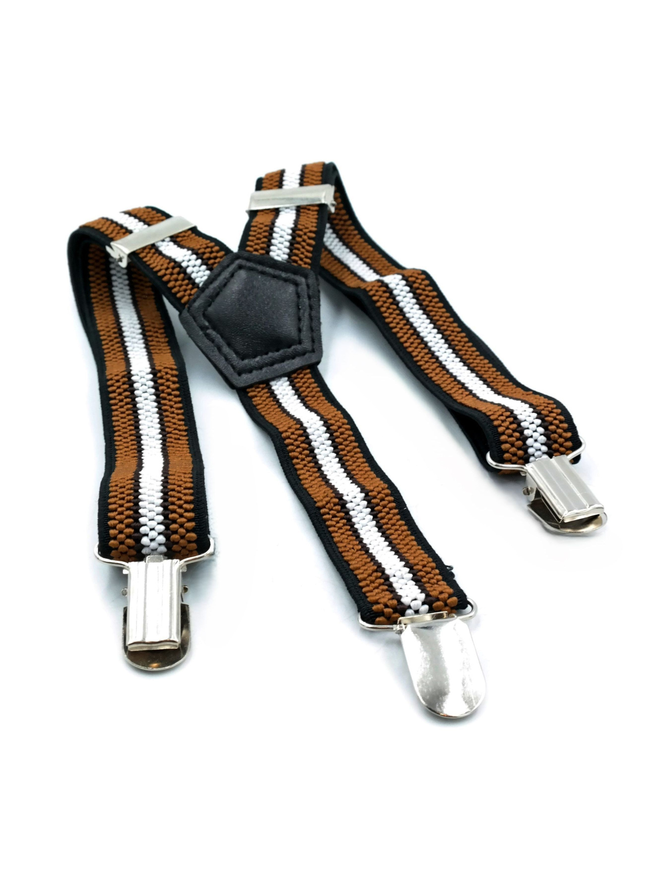 Підтяжки Weatro модель det-pd-047 Фото