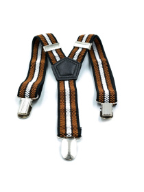 Підтяжки Weatro модель det-pd-047 Підтяжки Weatro модель det-pd-047 Фото