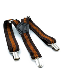 Підтяжки Weatro модель det-pd-048 Фото