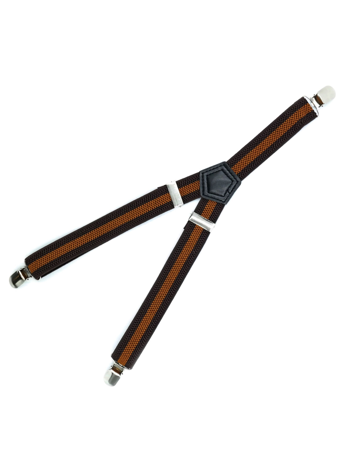 Підтяжки Weatro модель det-pd-048 Фото