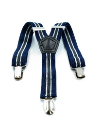 Підтяжки Weatro модель det-pd-049 Підтяжки Weatro модель det-pd-049 Фото