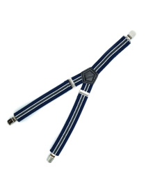 Підтяжки Weatro модель det-pd-049 Підтяжки Weatro модель det-pd-049 Фото