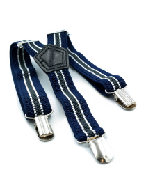 Підтяжки Weatro модель det-pd-049 Підтяжки Weatro модель det-pd-049 Фото