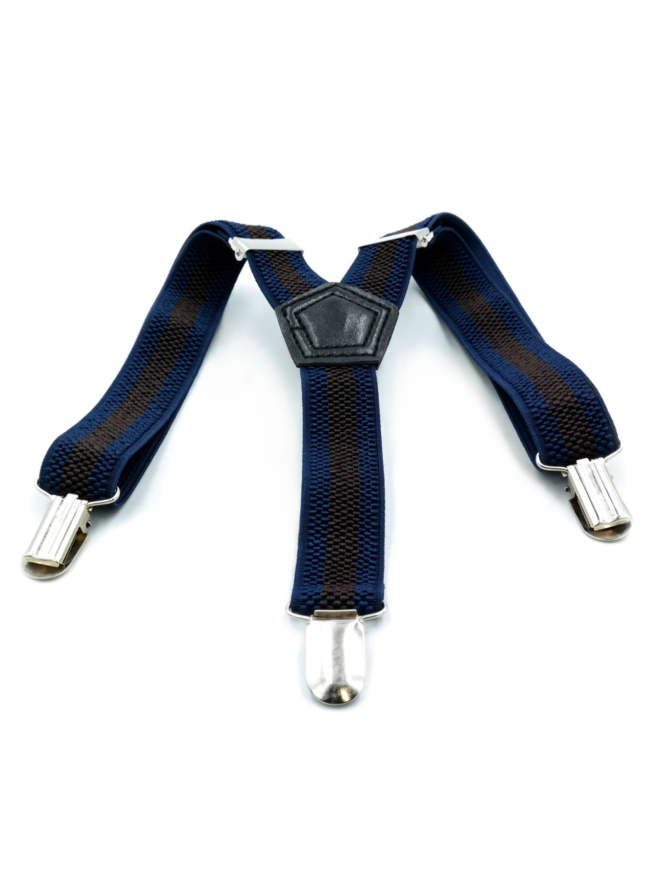 Підтяжки Weatro модель det-pd-050 Фото