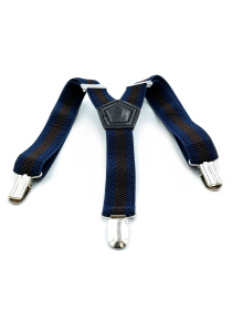 Підтяжки Weatro модель det-pd-050 Фото