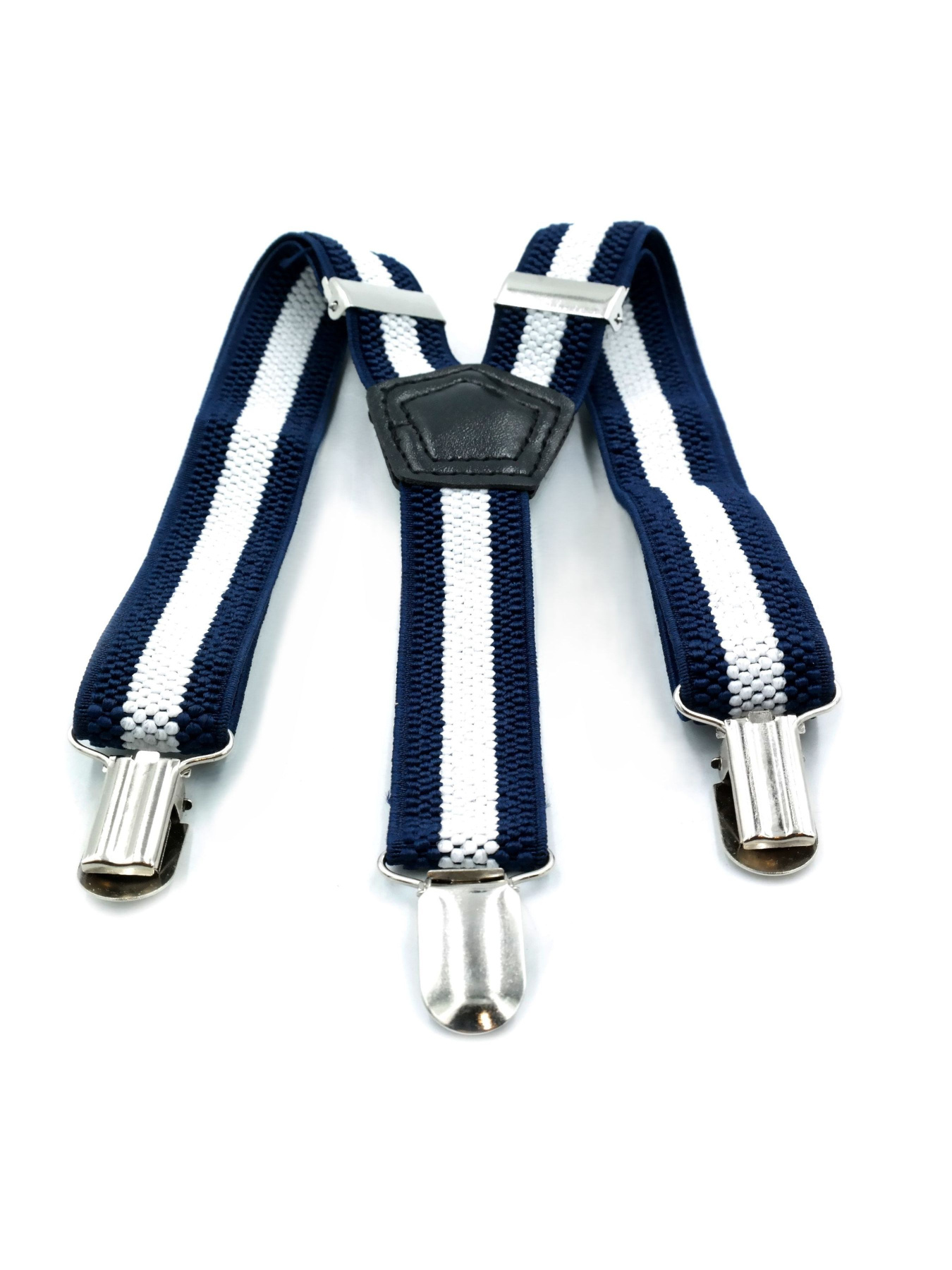 Підтяжки Weatro модель det-pd-051 Фото