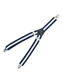 Підтяжки Weatro модель det-pd-051 Фото