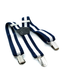 Підтяжки Weatro модель det-pd-051 Підтяжки Weatro модель det-pd-051 Фото