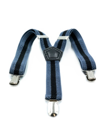 Підтяжки Weatro модель det-pd-052 Підтяжки Weatro модель det-pd-052 Фото