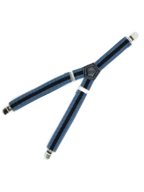 Підтяжки Weatro модель det-pd-052 Підтяжки Weatro модель det-pd-052 Фото