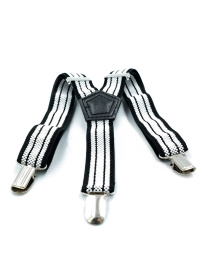 Підтяжки Weatro модель det-pd-054 Підтяжки Weatro модель det-pd-054 Фото