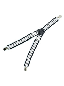 Підтяжки Weatro модель det-pd-054 Підтяжки Weatro модель det-pd-054 Фото