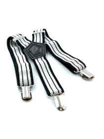 Підтяжки Weatro модель det-pd-054 Підтяжки Weatro модель det-pd-054 Фото