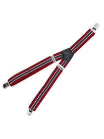 Підтяжки Weatro модель det-pd-055 Фото