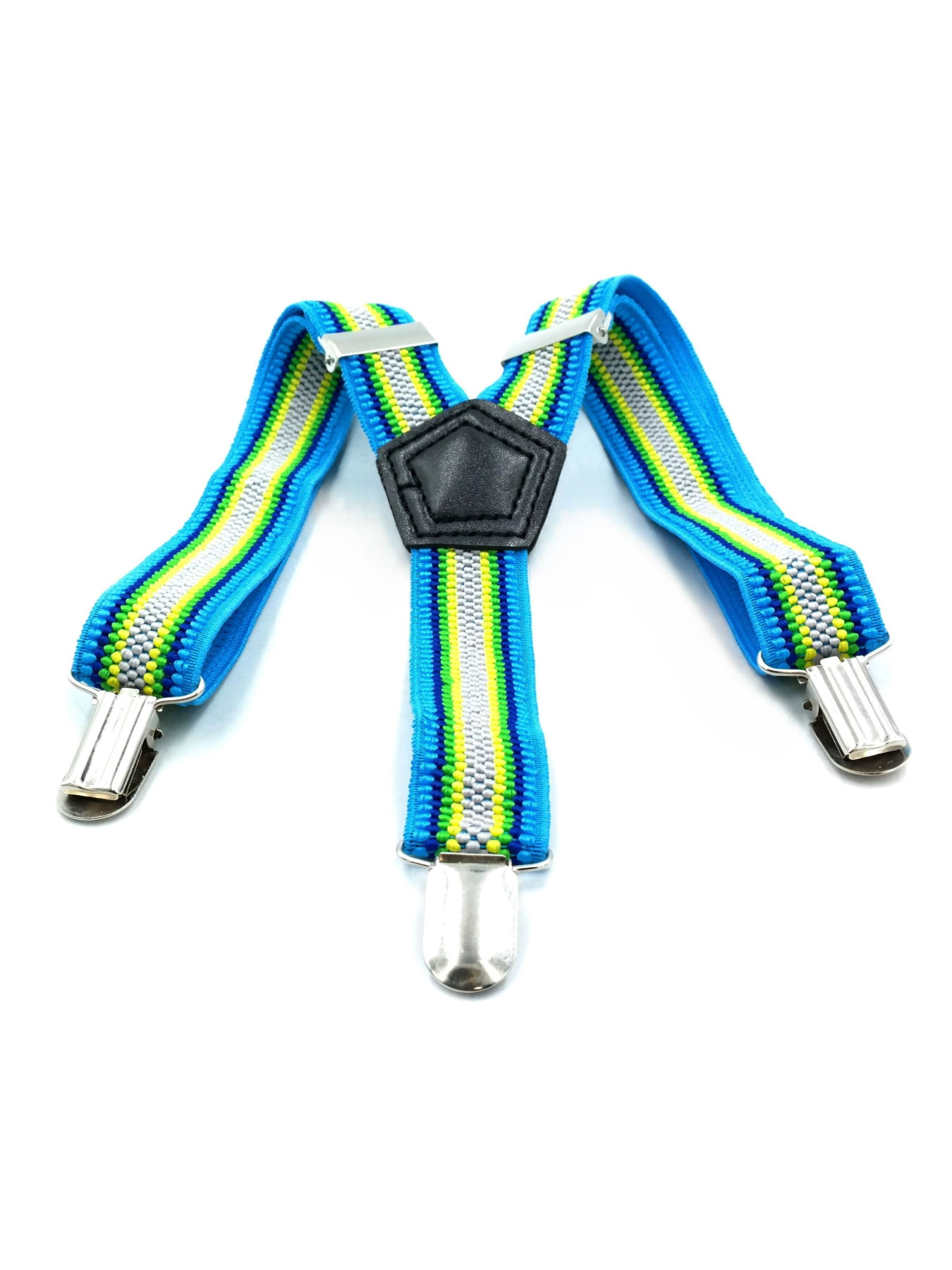 Підтяжки Weatro модель det-pd-056 Фото