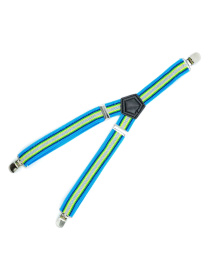 Підтяжки Weatro модель det-pd-056 Фото