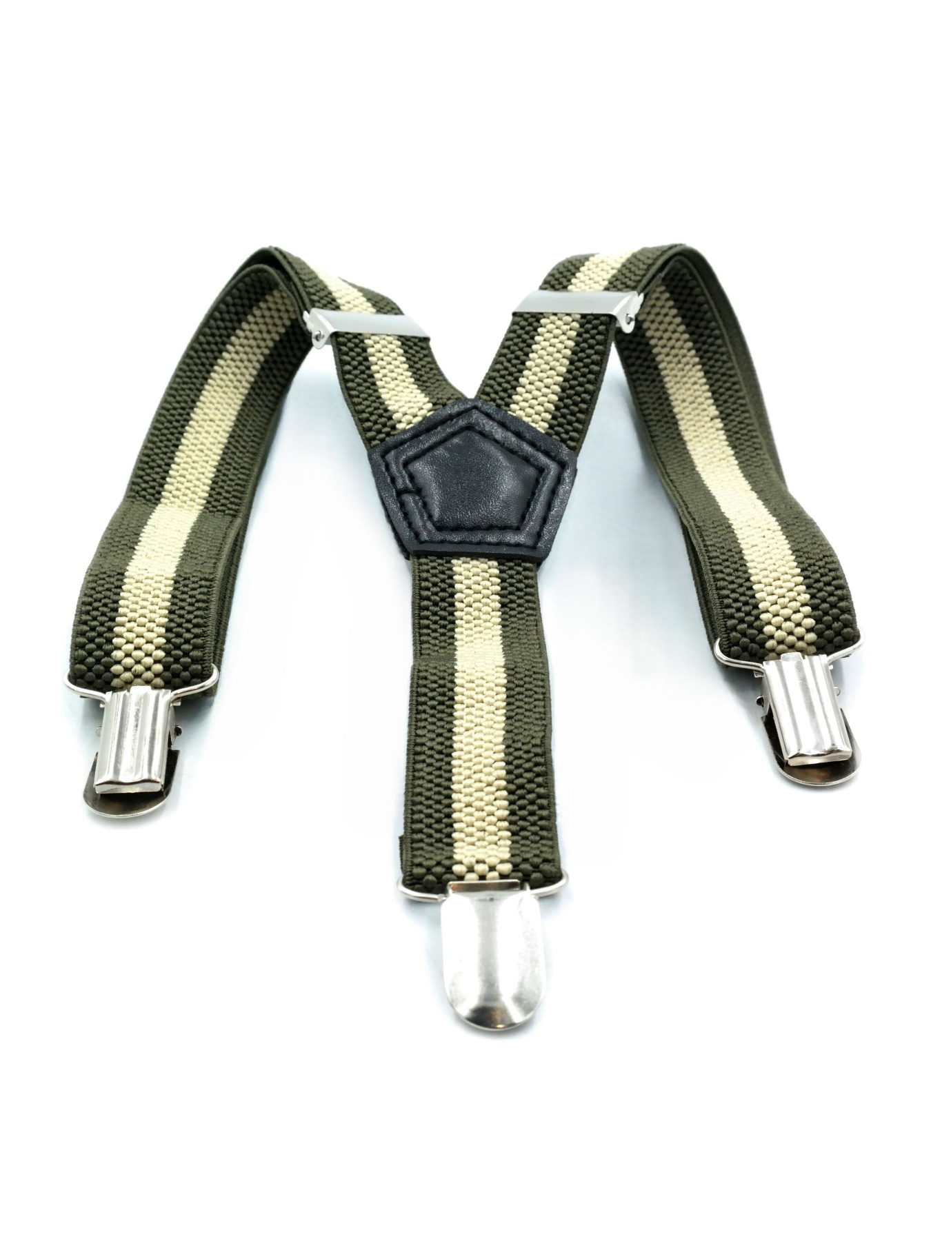 Підтяжки Weatro модель det-pd-057 Фото