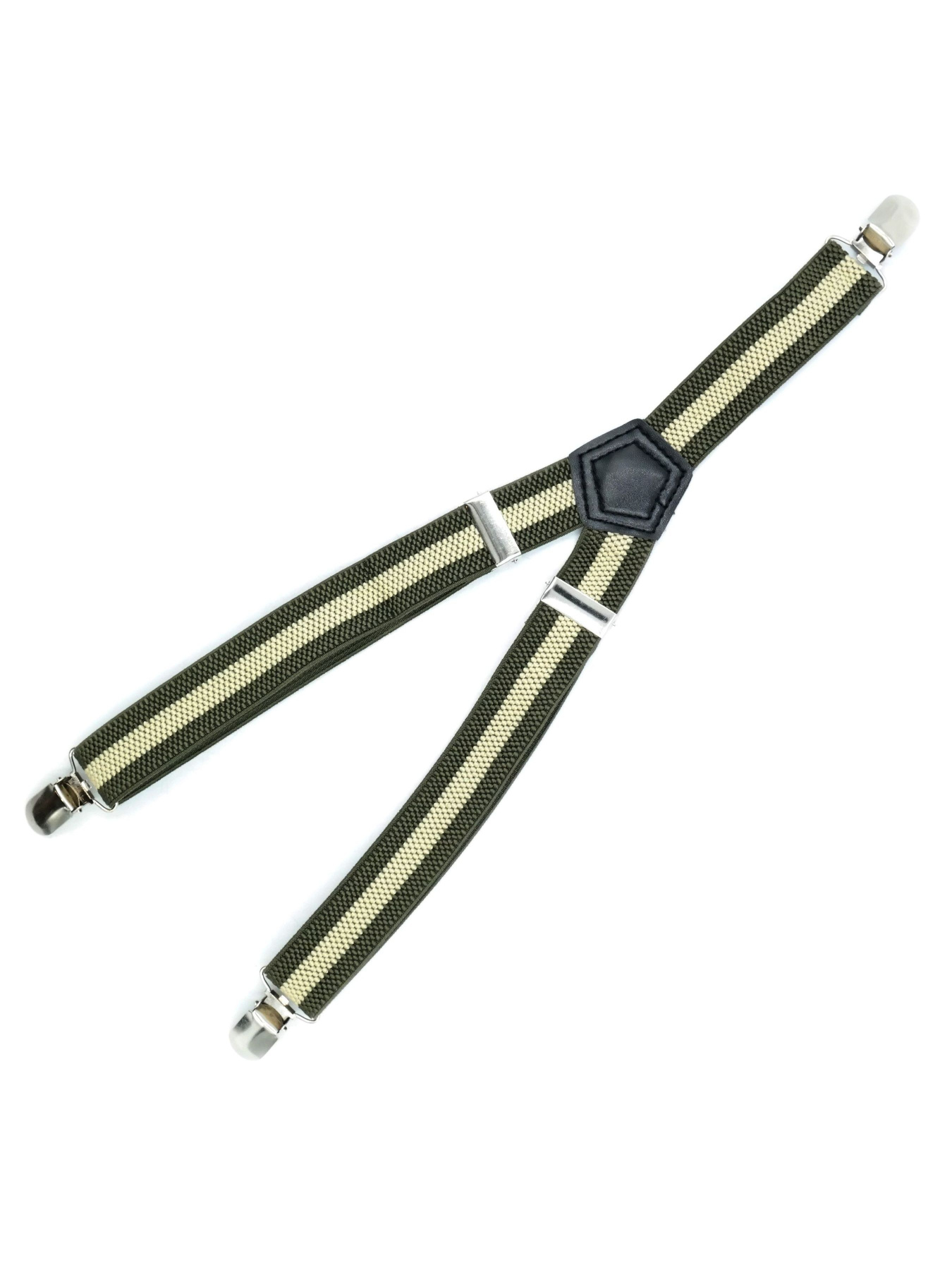 Підтяжки Weatro модель det-pd-057 Фото