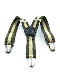 Підтяжки Weatro модель det-pd-057 Фото