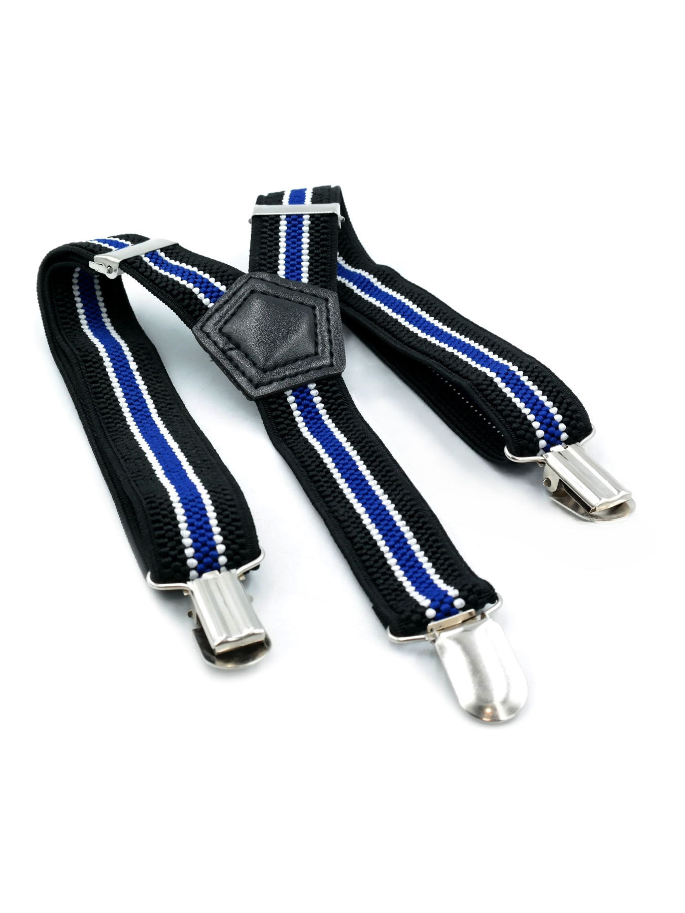 Підтяжки Weatro модель det-pd-059 Фото