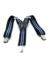 Підтяжки Weatro модель det-pd-059 Фото