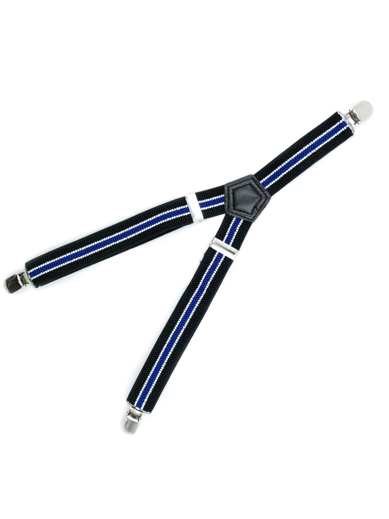 Підтяжки Weatro модель det-pd-059 Фото