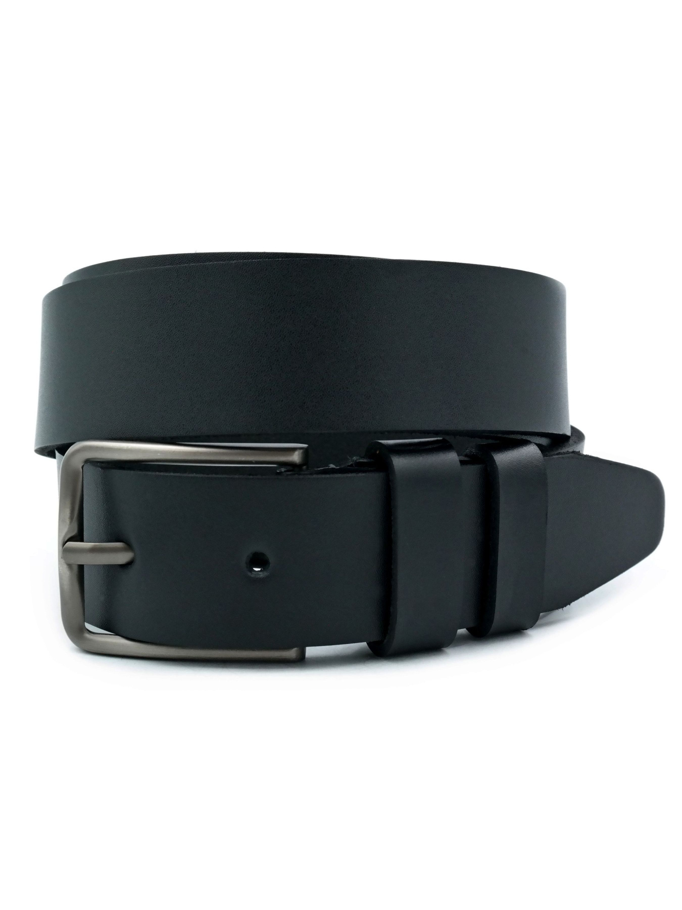 Ремень Weatro модель wtro-ua-38k-0211 Фото