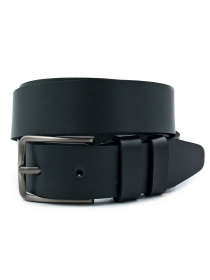 Ремень Weatro модель wtro-ua-38k-0211 Фото