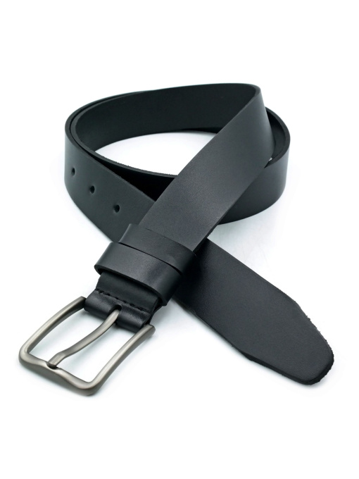 Ремінь Weatro модель wtro-ua-38k-0211 Фото