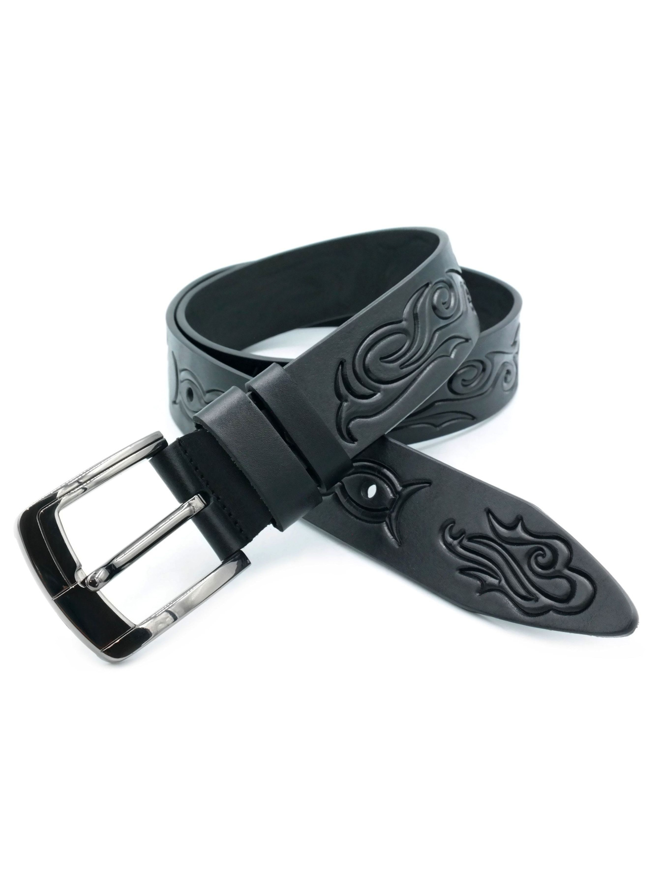 Ремень Weatro модель wtro-ua-38k-0212 Фото