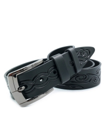 Ремень Weatro модель wtro-ua-38k-0212 Ремень Weatro модель wtro-ua-38k-0212 Фото