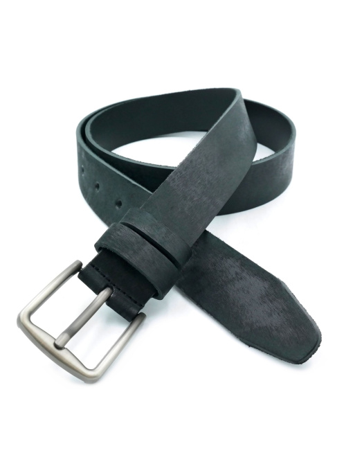 Ремінь Weatro модель wtro-ua-38k-0213 Фото