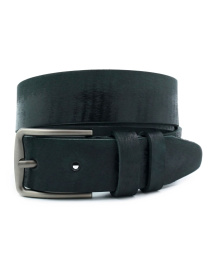 Ремень Weatro модель wtro-ua-38k-0213 Ремень Weatro модель wtro-ua-38k-0213 Фото