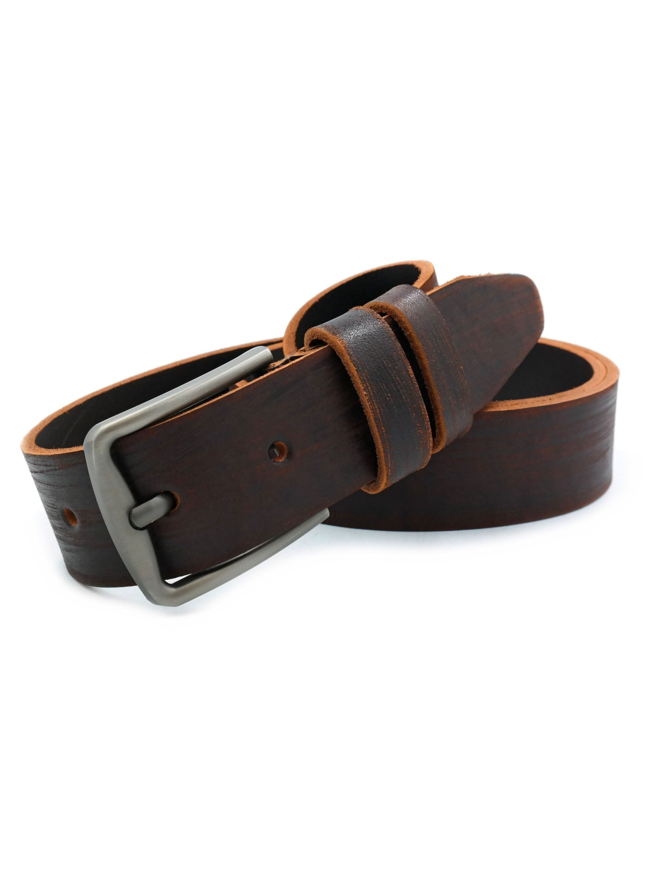 Ремінь Weatro модель wtro-ua-38k-0214 Фото