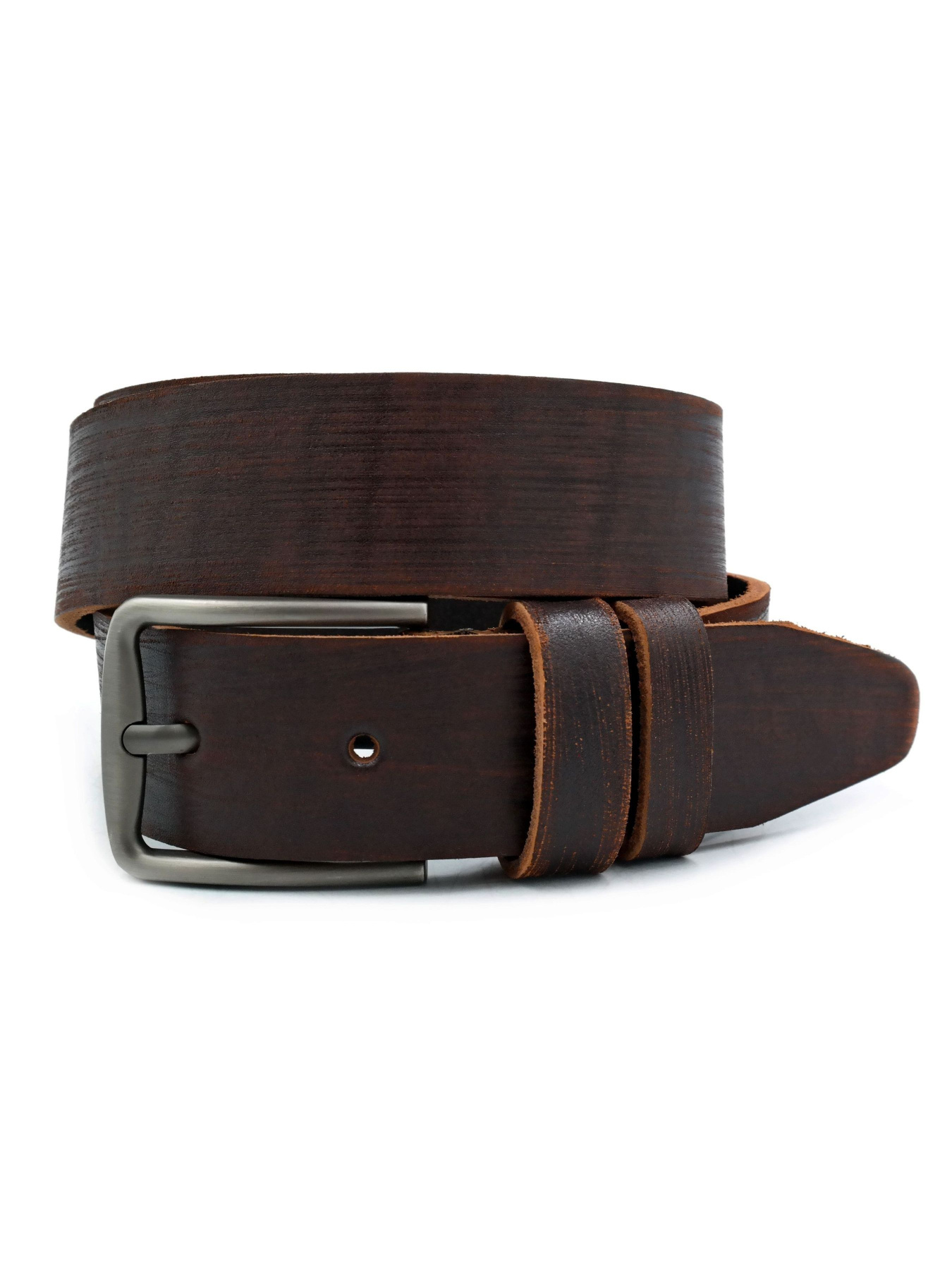 Ремінь Weatro модель wtro-ua-38k-0214 Фото