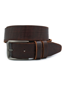 Ремень Weatro модель wtro-ua-38k-0214 Ремень Weatro модель wtro-ua-38k-0214 Фото