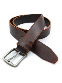 Ремень Weatro модель wtro-ua-38k-0214 Ремень Weatro модель wtro-ua-38k-0214 Фото