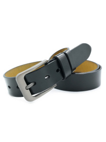 Ремень Weatro модель wtro-kit-38k-0215 Ремень Weatro модель wtro-kit-38k-0215 Фото