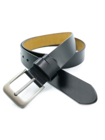 Ремень Weatro модель wtro-kit-38k-0215 Ремень Weatro модель wtro-kit-38k-0215 Фото