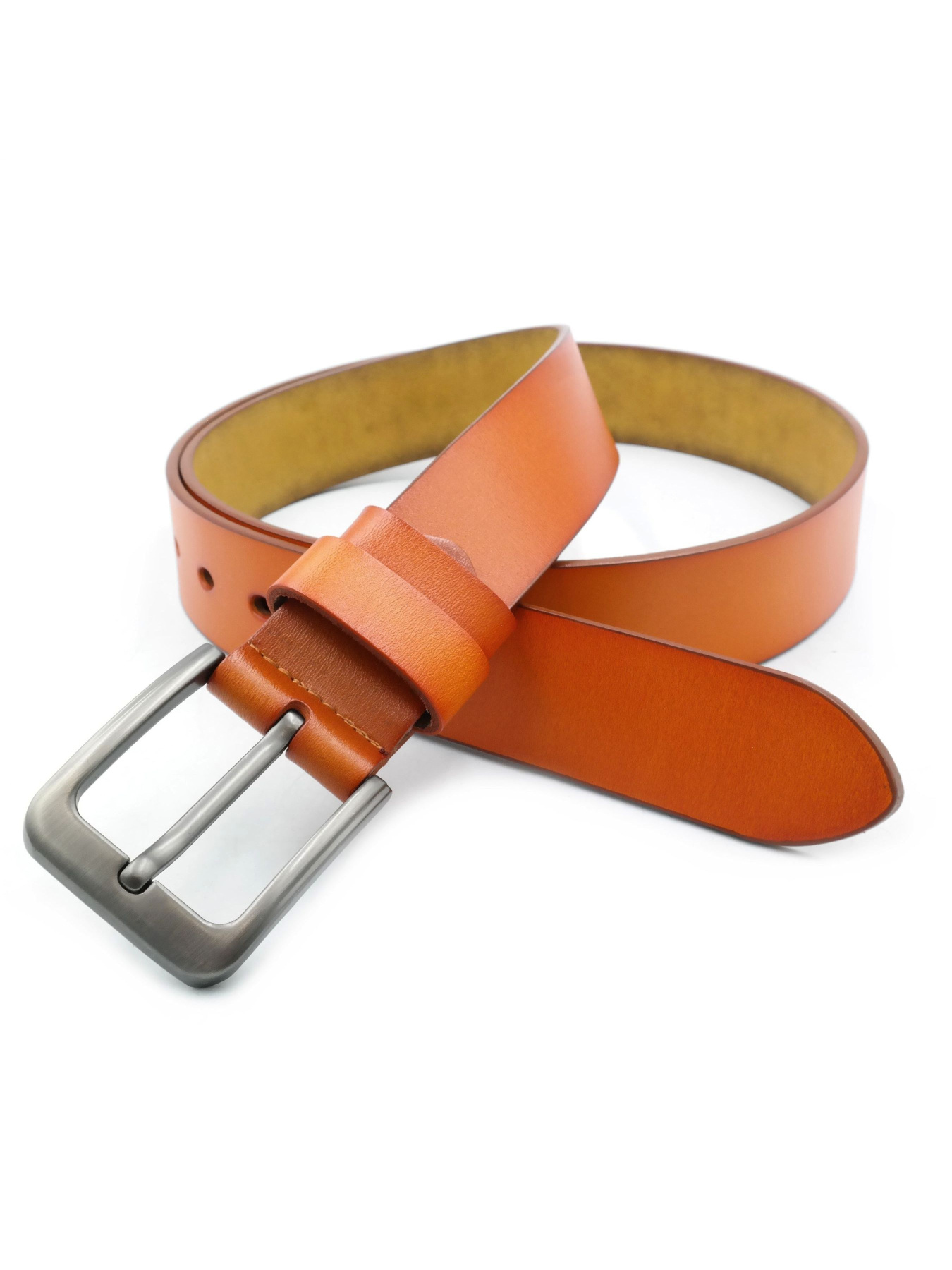 Ремень Weatro модель wtro-kit-38k-0216 Фото