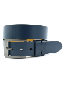 Ремень Weatro модель wtro-kit-38k-0217 Фото