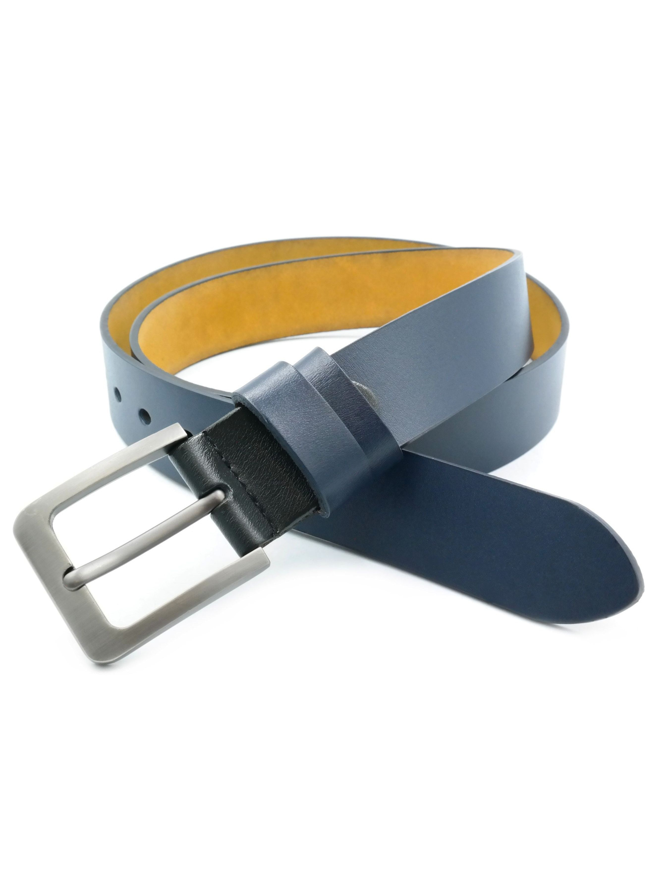 Ремінь Weatro модель wtro-kit-38k-0217 Фото