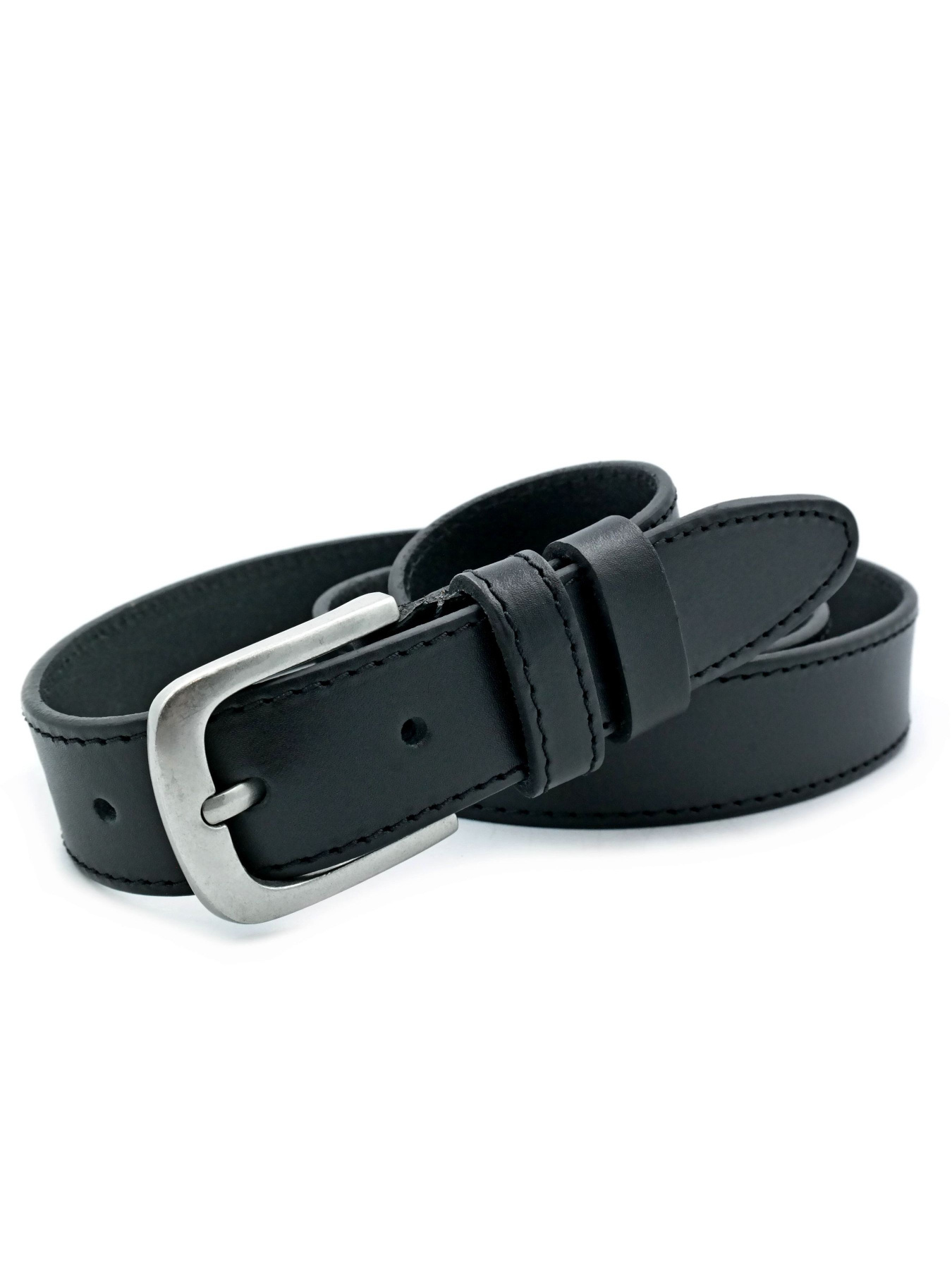 Ремень Weatro модель zhin-ua-28k-0052 Фото