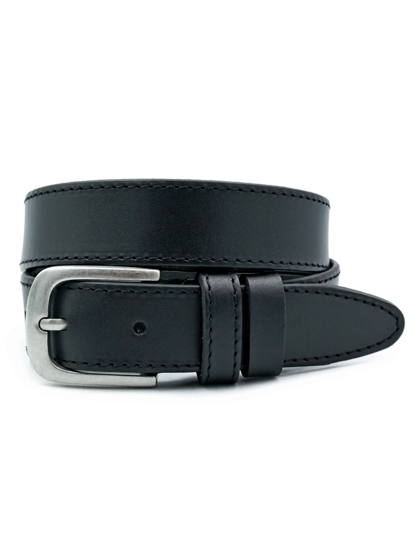 Ремень Weatro модель zhin-ua-28k-0052 Фото