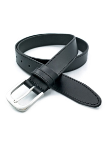 Ремень Weatro модель zhin-ua-28k-0052 Фото