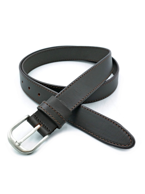 Ремень Weatro модель zhin-ua-28k-0053 Фото